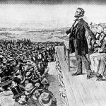 article image - Capitol Breach Crisis Oratory
